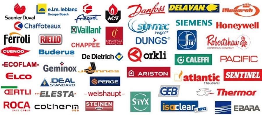 plombier Trouville-sur-Mer